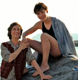 [Елена Могилевская] Мать и сын_ Любовь, дающая кры_0.png